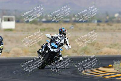 media/May-25-2024-TrackXperience (Sat) [[8ec55f75b9]]/2-Level 2/Session 2 (Turn 4)/